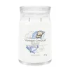 Yankee Candle Soft Blanket 567 g Produktbild-Vorschau 3