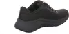 Skechers Arch Fit 2.0 Trainingsschuh Schwarz Produktbild-Vorschau 60