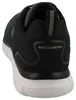 Skechers Sneakers 232399-OLBK in Grey color size 42 Voir les images du produit 28
