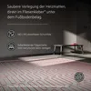 AEG elektrische Fußbodenheizung, Komplettset, 1,5 m², 200 Produktbild-Vorschau 4