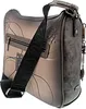 Anekke Dreamverse 39733-170 (1/braun/beige/bronze) Produktbild-Vorschau 2