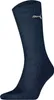 Puma Crew Sock Light 3P     39/42 Produktbild-Vorschau 2