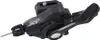 Shimano XT SL-M8100 rechts Hebel I-Spec EV (12s) Produktbild-Vorschau 8