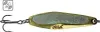 Dega Blinker-Seatrout II 21 g Farbe B Produktbild-Vorschau 3