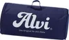Alvi Reisebettmatratze gerollt, 60 x 120 mm, Sommer/Winter, Produktbild-Vorschau 11