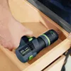 Akumulatorowa wiertarko-wkrętarka Festool TXS 12 2,5-Plus Podgląd zdjęcia produktu 10