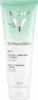 A tube of Vichy Normaderm 3-in-1 Scrub + Cleanser + Mask. Náhľad obrázku produktu