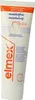 Elmex Tandpasta Mentholvrij (75 ml) Produktbild-Vorschau 3