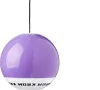 Krom Kendama KROM POP LOL LAVENDER . Produktbild-Vorschau 2