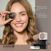 Nanobrow Eyebrow Pomade pomáda na obočí Light Brown 6 g Náhled obrázku produktu 4