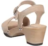 Softclox Kada S365601 (40/taupe (hazelnut)) Produktbild-Vorschau 10