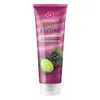 DERMACOL Aroma Ritual Gel de Douche Grape/Lime 250ml Produktbild-Vorschau 1
