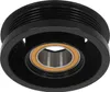 Klimakompressor Magnetkupplung for Ford Focus II/C-Max Produktbild-Vorschau 3