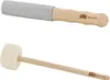 Zestaw mis śpiewających Meinl SB-U-2950 Podgląd zdjęcia produktu 8