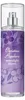 Christina Aguilera Moonlight Bloom Bodyspray 236 ml (femme) Voir les images du produit 2