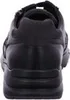 Mephisto Komfort Schnürschuhe Herren 393431373233 Schwarz Produktbild-Vorschau 17