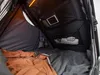 Snailer stan střešní stan auto hard shell pro 2 osoby, Náhled obrázku produktu 7