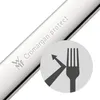 WMF Vision 1271916330, 2,2 kg Produktbild-Vorschau 23