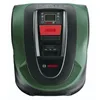Bosch Indego M+ 700 Mähroboter Produktbild-Vorschau 16