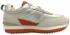 Anekke WIP 40390304 in Beige color size 39 Voir les images du produit 2