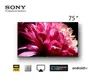 SONY FW-75EZ20L 75-Zoll-Profi-Display für 16/7-Arbeit mit Produktbild-Vorschau 12