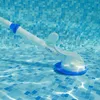 Kartáč na čištění bazénu AquaSweeper Náhled obrázku produktu 28
