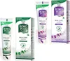 Boro Plus Pflegecreme Regular + Herbal Bouquet Creme Produktbild-Vorschau 1