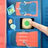 HABA Meine ersten Spiele - Hallo Urlaub!, Brettspiel, 2 Produktbild-Vorschau 5