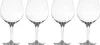 Spiegelau Summertime Gin & Tonic Gläser 4er Set, Glas, Anteprima dell’immagine prodotto 7