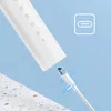 Brosse à dents Sonic - Magnétique - Électrique - pour Voir les images du produit 13