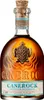 Canerock, Finest Spiced Spirit Rum 40% vol. 0,7l Produktbild-Vorschau 2