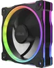Asus Prime Mr120 Fan Argb Black Anteprima dell’immagine prodotto 4