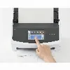 Fujitsu ScanSnap iX1500 ADF + Scanner mit manueller Produktbild-Vorschau 12