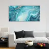 Coloray - Glasbild - 120x60 cm - Wandbild - Glasbilder - Produktbild-Vorschau 3