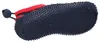 LEOMIL Marvel Spider-Man SP014873, Kinder Wasserschuhe Produktbild-Vorschau 8