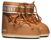 MOON BOOT 14093400 008 HellBraun Produktbild-Vorschau 6