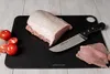 UNIVERSAL Metzger-Küchenmesser für rohes Fleisch, Länge Produktbild-Vorschau 5