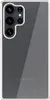 3MK Clear Case, Pokrowiec, Samsung, Galaxy S25 Ultra, 17,3 Podgląd zdjęcia produktu 4