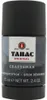 Tabac Original Craftsman Deodorant Stick 75 ml Produktbild-Vorschau 4