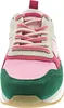 Tamaris Damen Fashion Sneaker 40 Produktbild-Vorschau 17