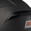 Casco Jet con visiera parasole | ORIGINE PALIO 2.0 BT SOLID Anteprima dell’immagine prodotto 11