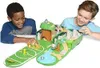 Pokemon Weltveränderndes Spielset Mehrfarbig  Kinder Produktbild-Vorschau 2