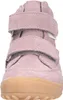 Ricosta Pepino Caretex Domi Mädchen Winterstiefel mit Produktbild-Vorschau 11
