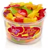 Red Band Super Štika s ovocnou příchutí 5 druhů 1200g Náhled obrázku produktu 1