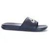 Nike Benassi JDI Just Do It Badeschuhe Slide verschiedene Produktbild-Vorschau 14