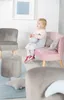 roba Kindersofa 'Lil Sofa', bequeme Kindercouch mit Produktbild-Vorschau 2