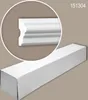 Profhome 151304 Wand- und Friesleisten 1 Karton SET mit 25 Produktbild-Vorschau 2