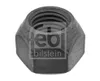 FEBI BILSTEIN Radmutter Kegelbund F M12 x 1,5 SW19 für FORD Produktbild-Vorschau 5