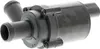 VEMO Umwälzpumpe Standheizung V30-16-0009 passend für Produktbild-Vorschau 5