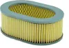 Luftfilter Für Honda Vf700C,Vf750 C V45 Magna '82-86, Produktbild-Vorschau 2